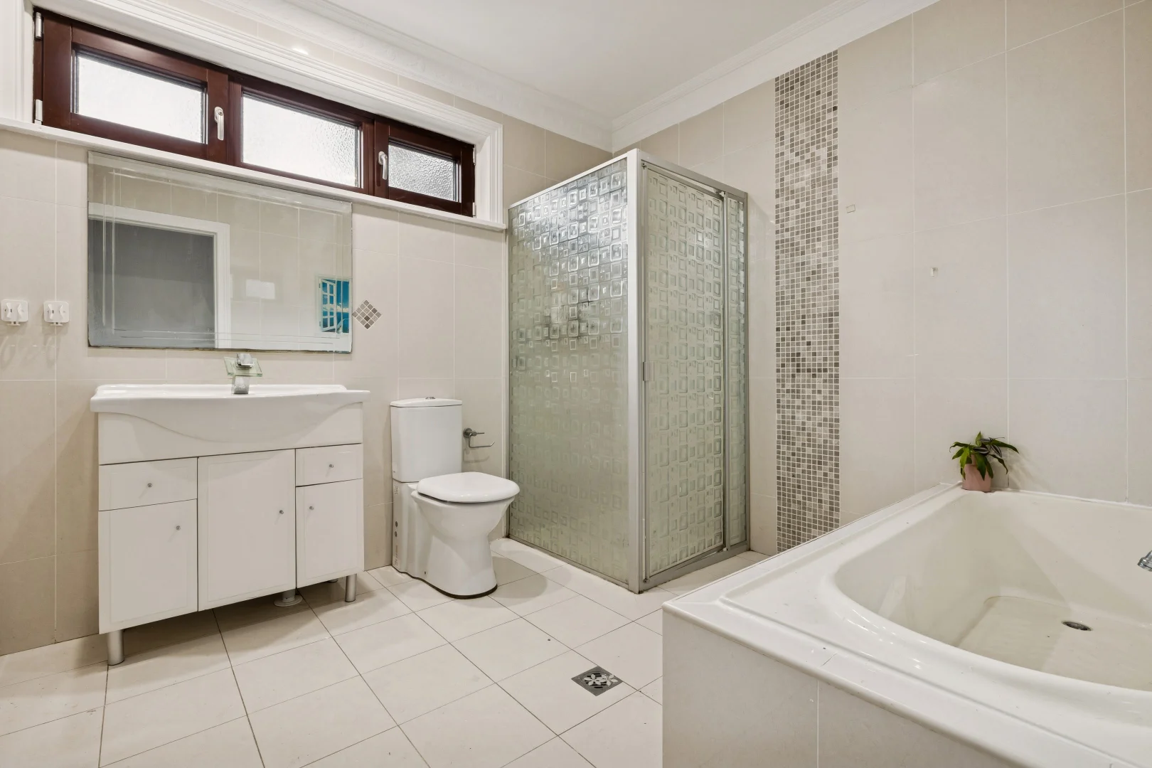 Additional image 9 of 17 Villiers Road, Padstow Heights NSW 2211