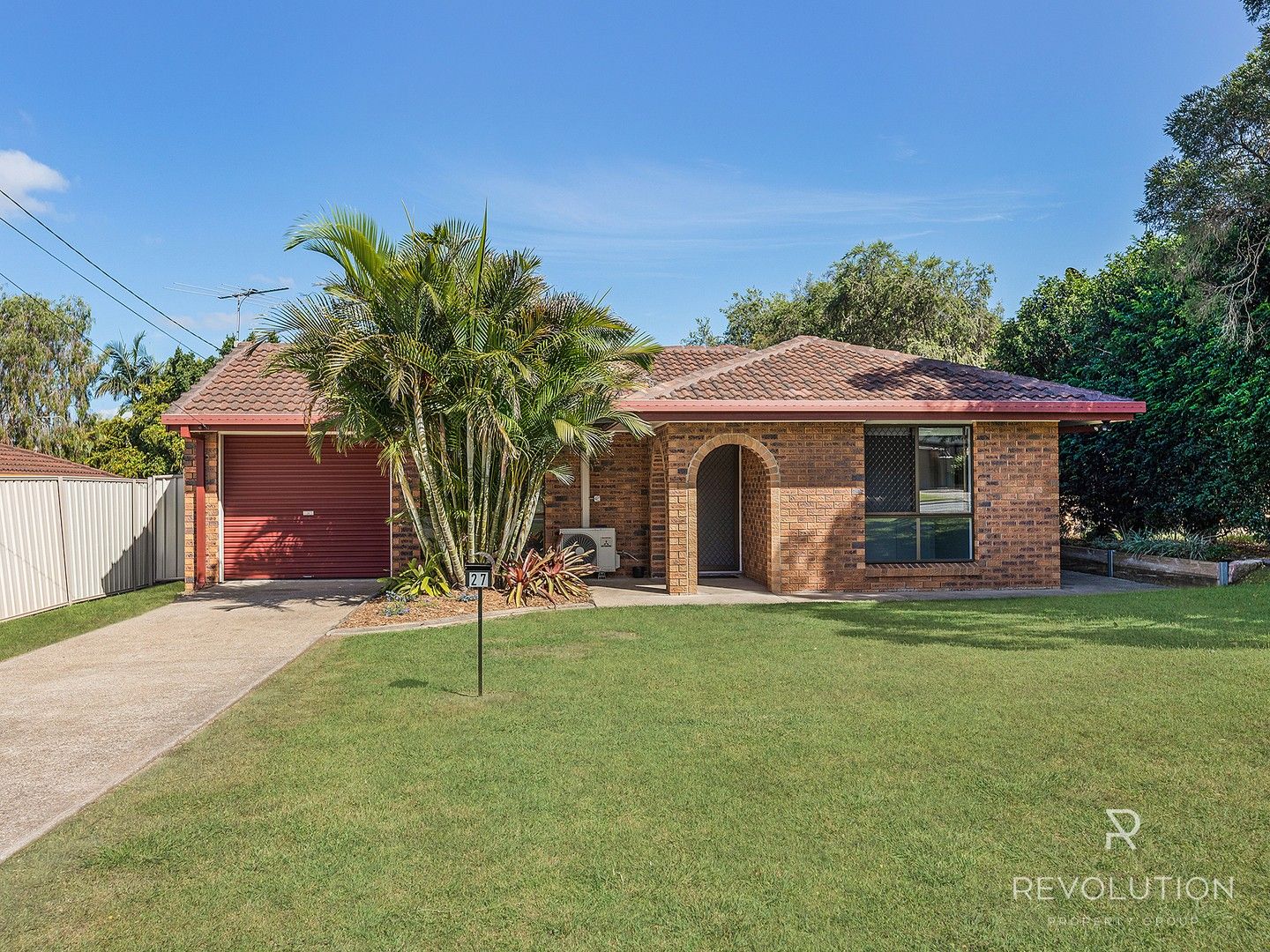 27 Warner Street, Raceview QLD 4305, Image 0