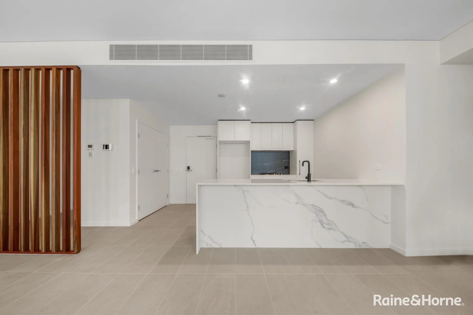 Additional image 2 of A402/2A Appleroth Street, Melrose Park NSW 2114