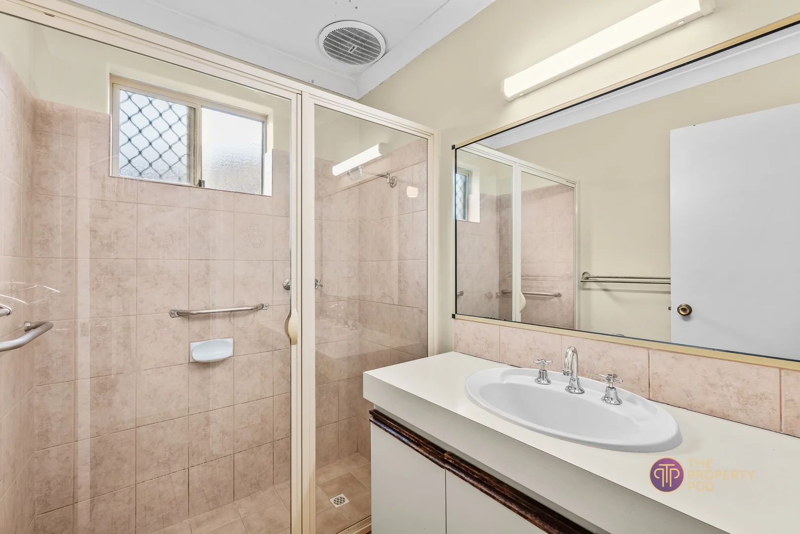 Additional image 10 of 15/316 Streich Avenue, Armadale WA 6112