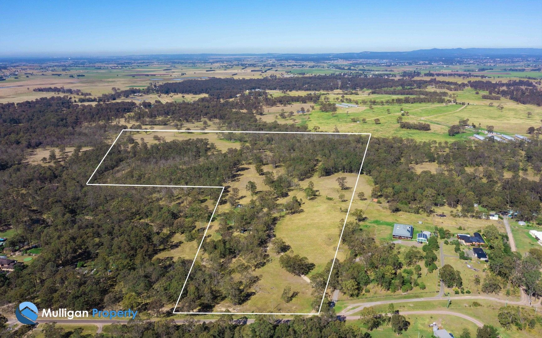 4 GILES ROAD, Seaham NSW 2324, Image 2