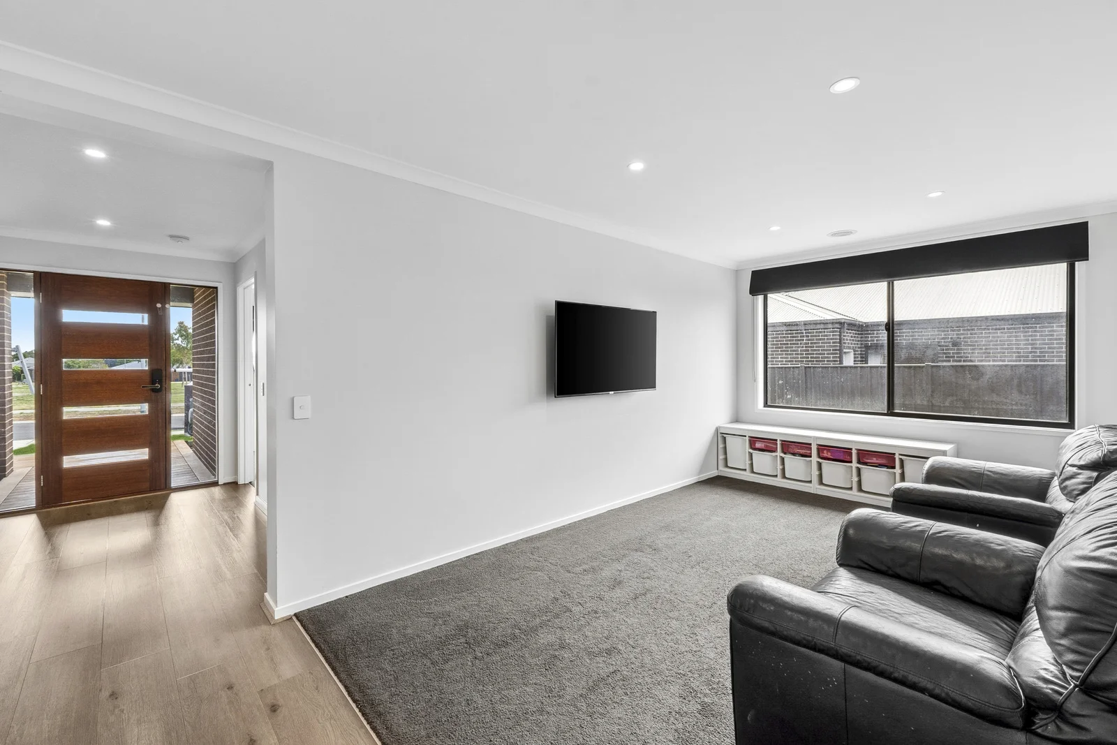 Additional image 10 of 3 Melaleuca Street, Elliminyt VIC 3250