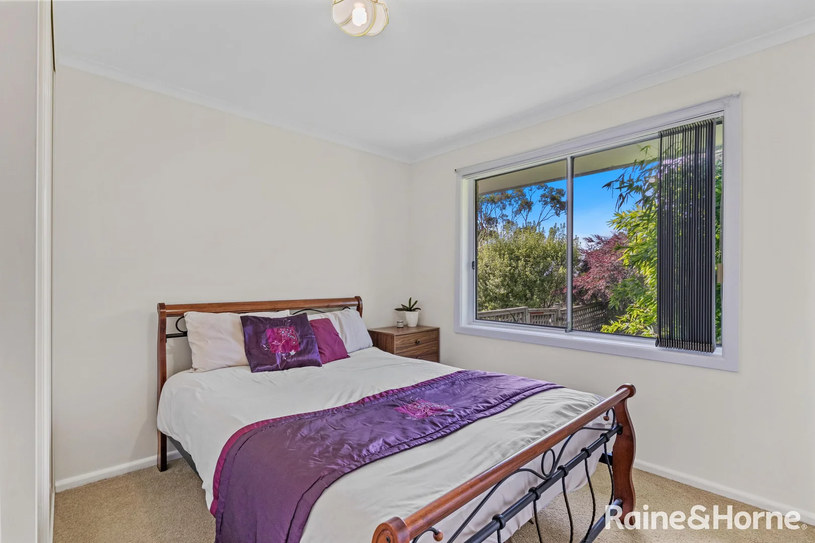 Additional image 15 of 161 Sandfly Road, Margate TAS 7054