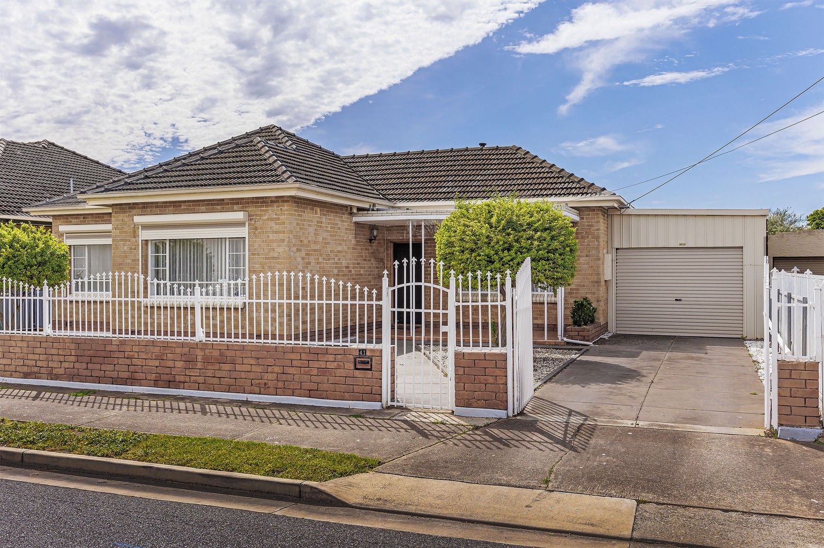 41 Paqualin Street, Hendon SA 5014 - House For Rent | Domain
