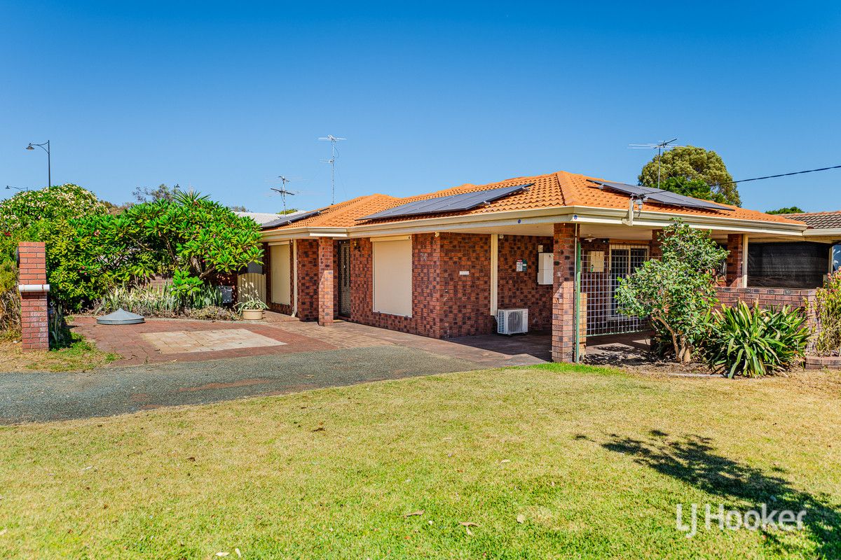 1/74 Anstruther Road, Mandurah WA 6210, Image 1