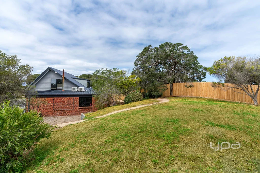 Additional image 14 of 48 Felecia Street, Rye VIC 3941