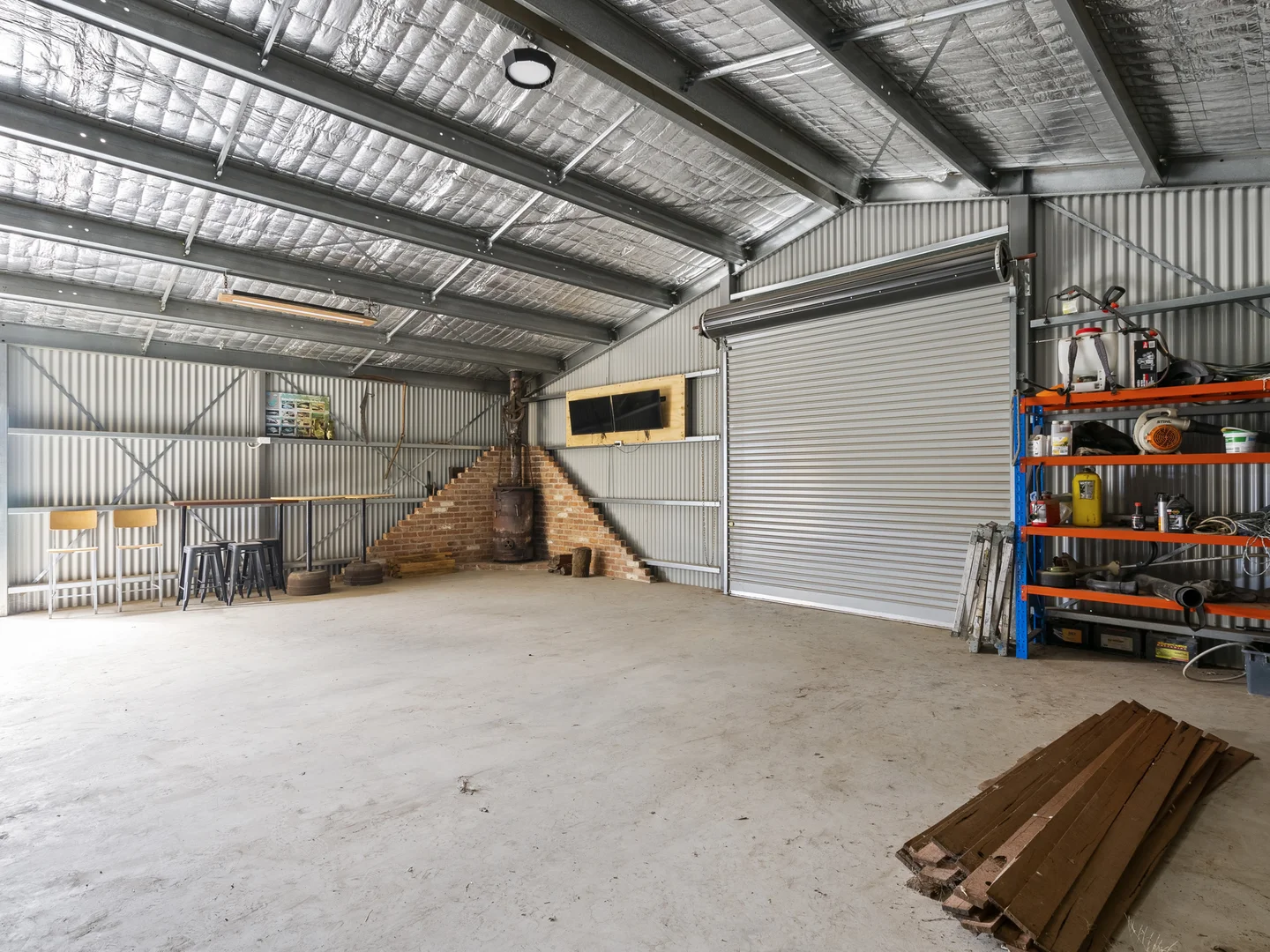 Additional image 18 of 211 River Street, Corowa NSW 2646