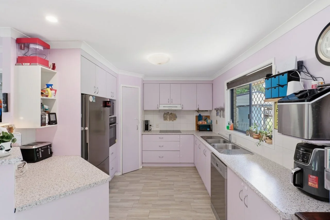 Additional image 5 of 51 Station Road, Yengarie QLD 4650