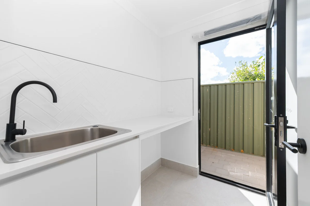 Additional image 15 of 9A Barnes Way, Morley WA 6062