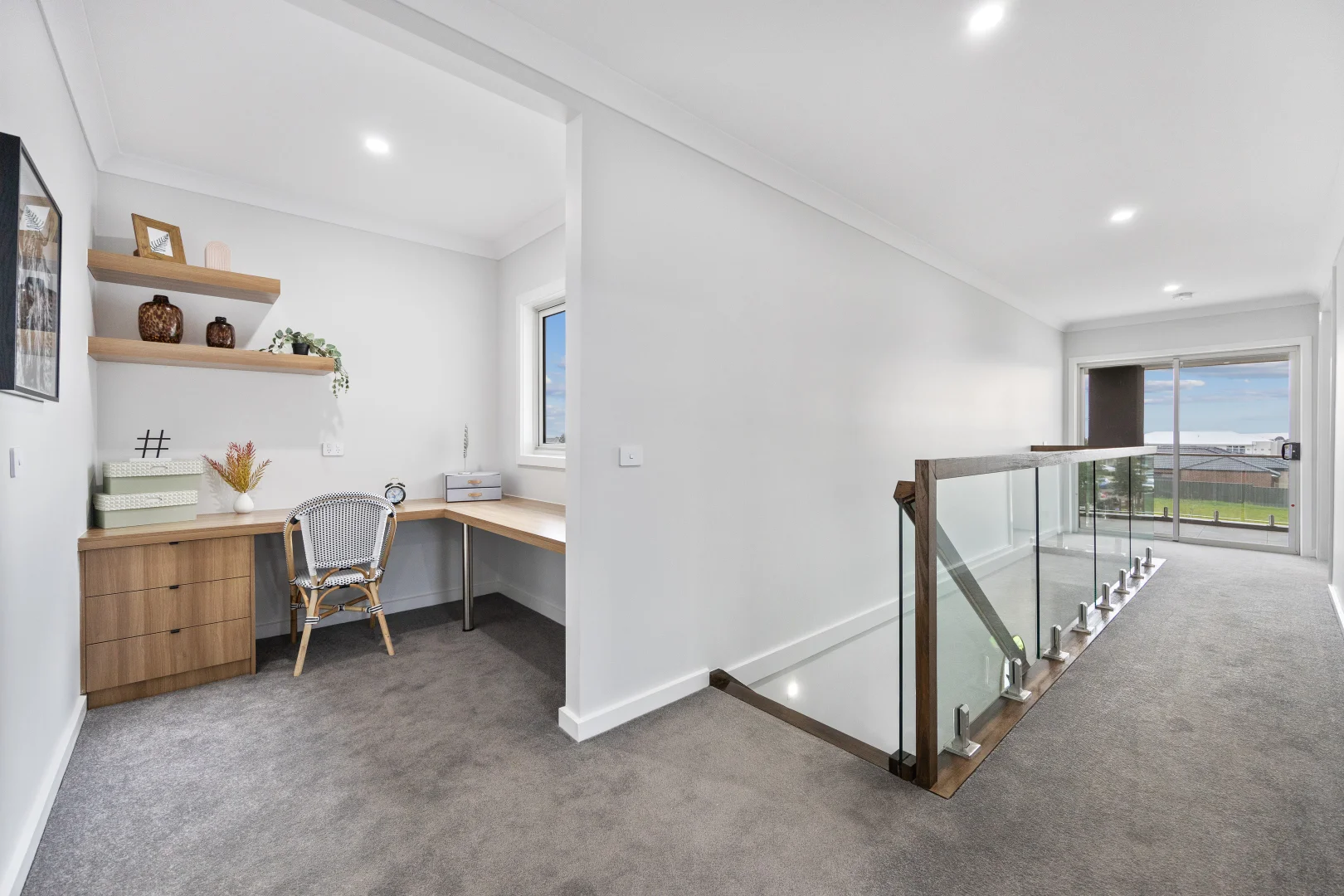 Additional image 19 of 44 Penver Drive, Cobblebank VIC 3338