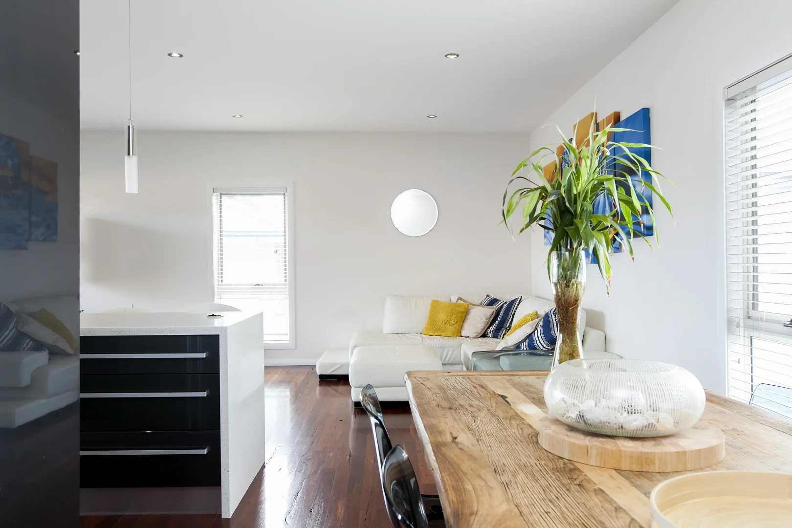 Additional image 7 of 6 Baxter Lane, Shellharbour NSW 2529