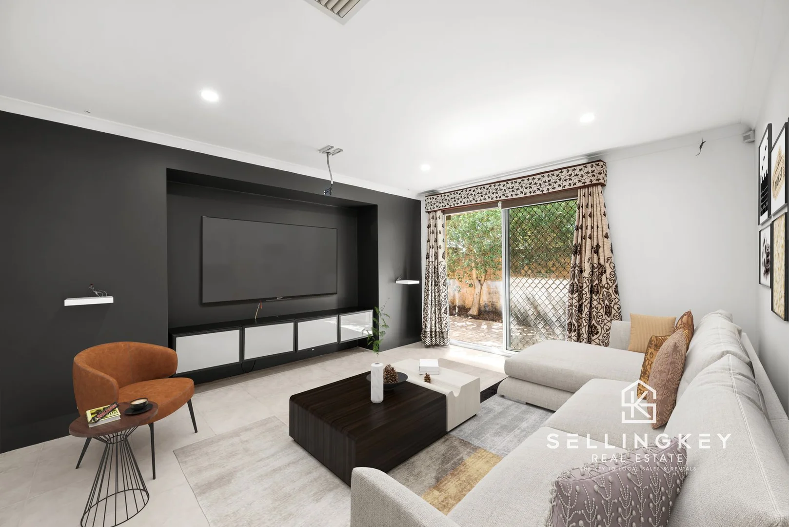 Additional image 6 of 16 SEDDON WAY, Canning Vale WA 6155