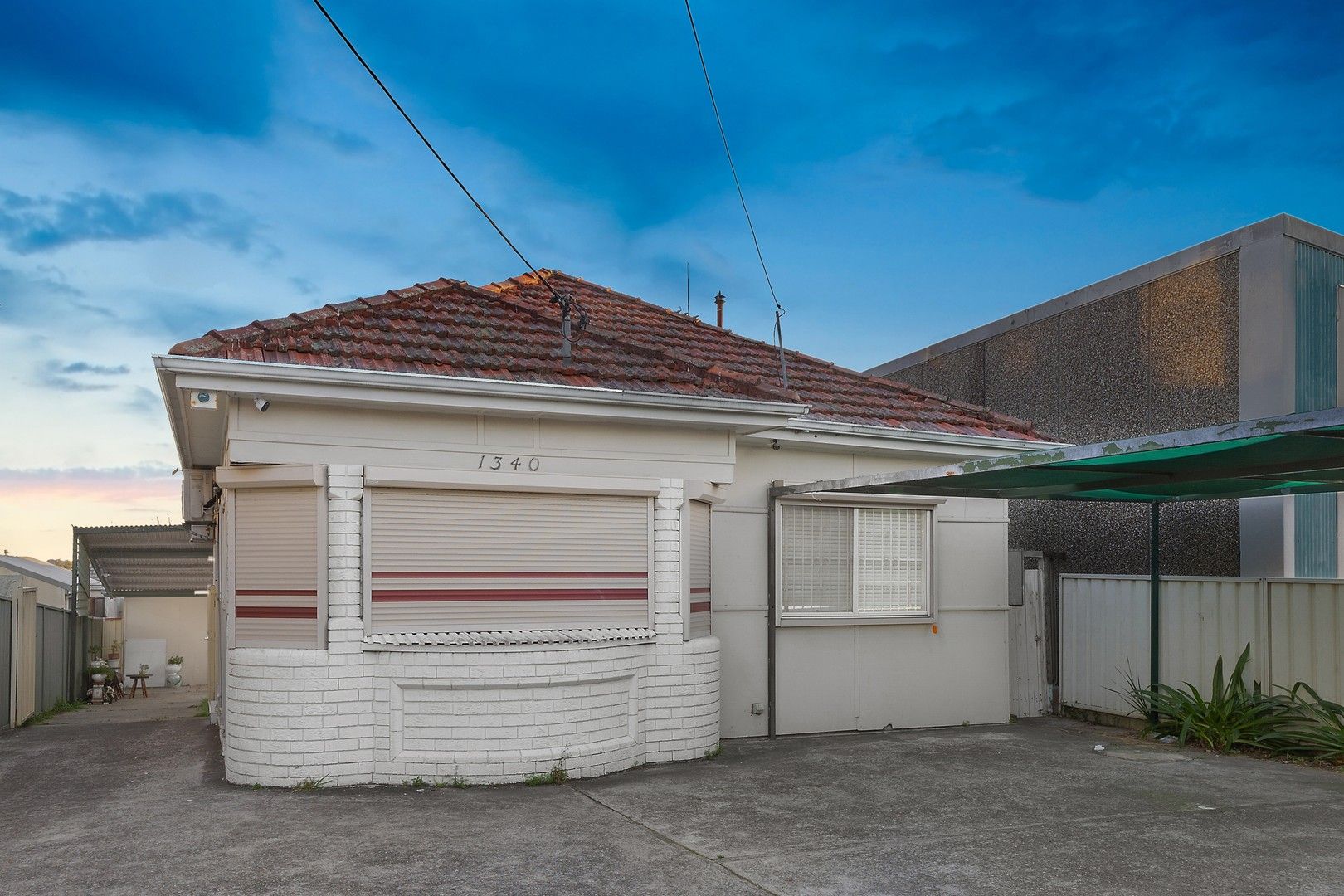 5 bedrooms House in 1340 Canterbury Road PUNCHBOWL NSW, 2196