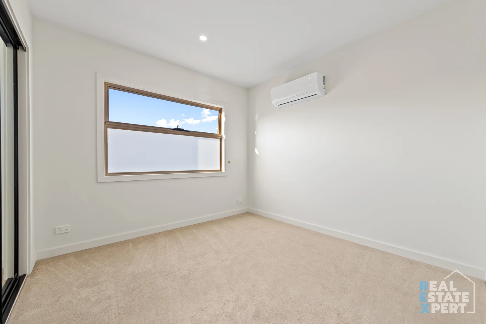 Additional image 8 of 11 Tiger Way, Officer VIC 3809