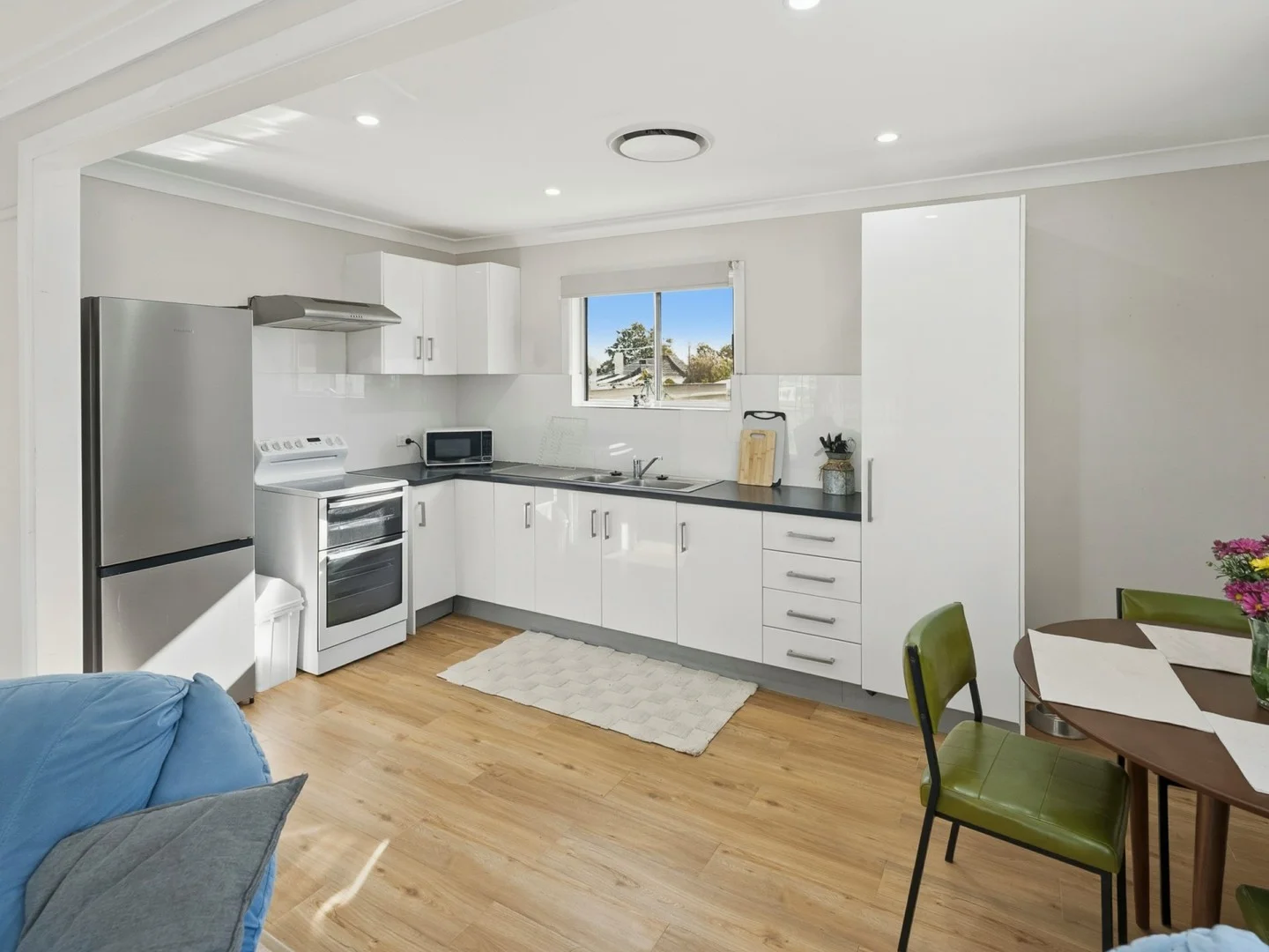 6 Mallinson Street, Griffith NSW 2680