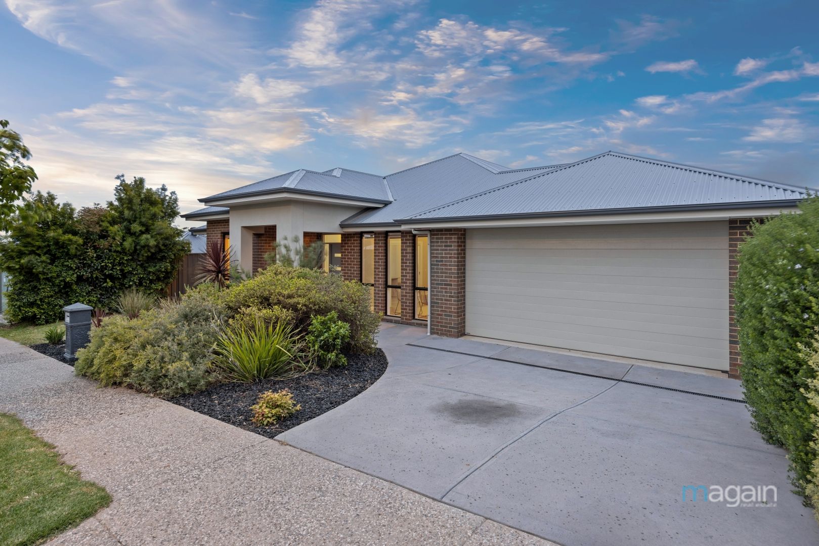 21 Observation Road, Seaford Heights SA 5169, Image 1