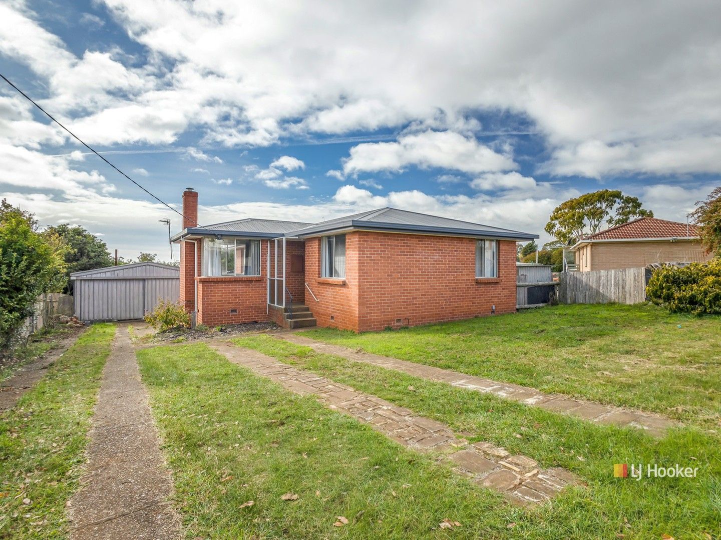 65 Torquay Road, East Devonport TAS 7310 House For Rent Domain