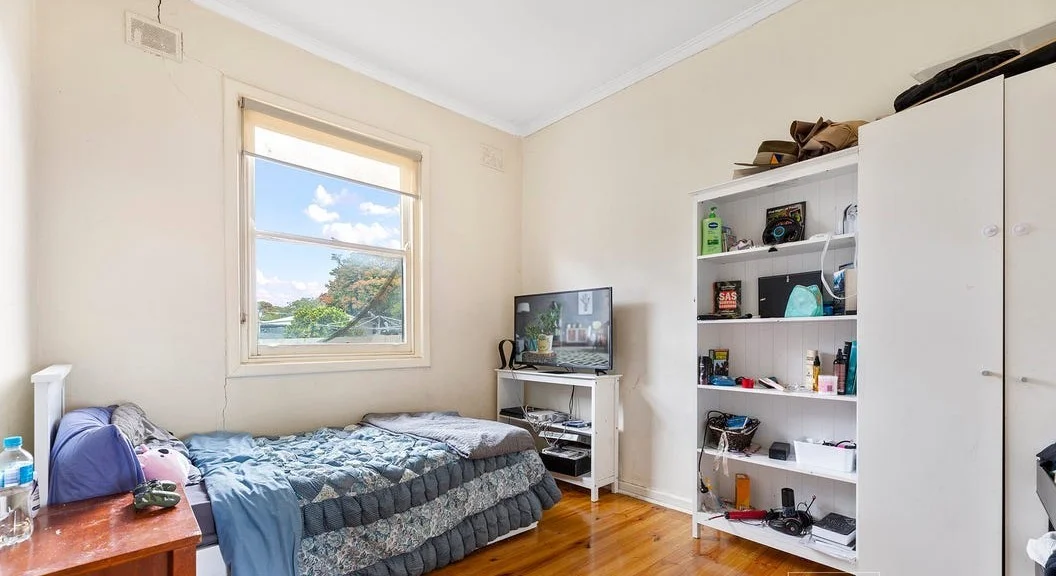 Additional image 7 of 28 Butterfield Rd, Elizabeth Park SA 5113