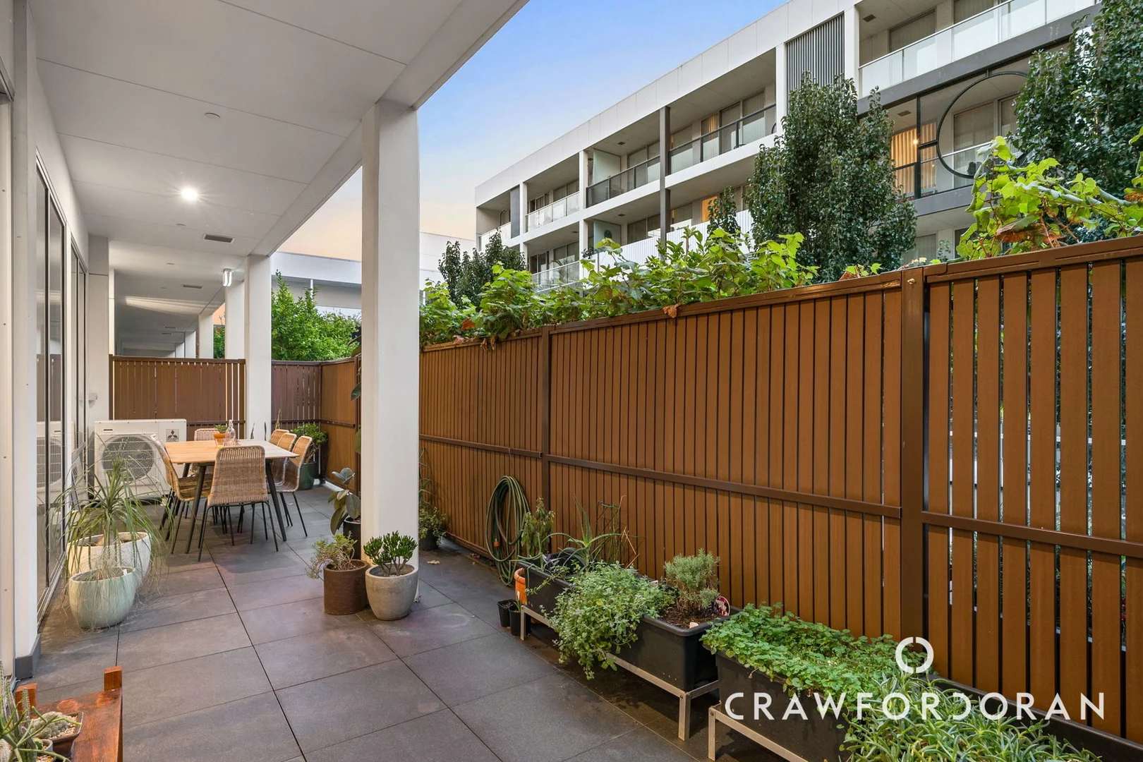 Additional image 19 of G7/47 Fifth Street, Bowden SA 5007