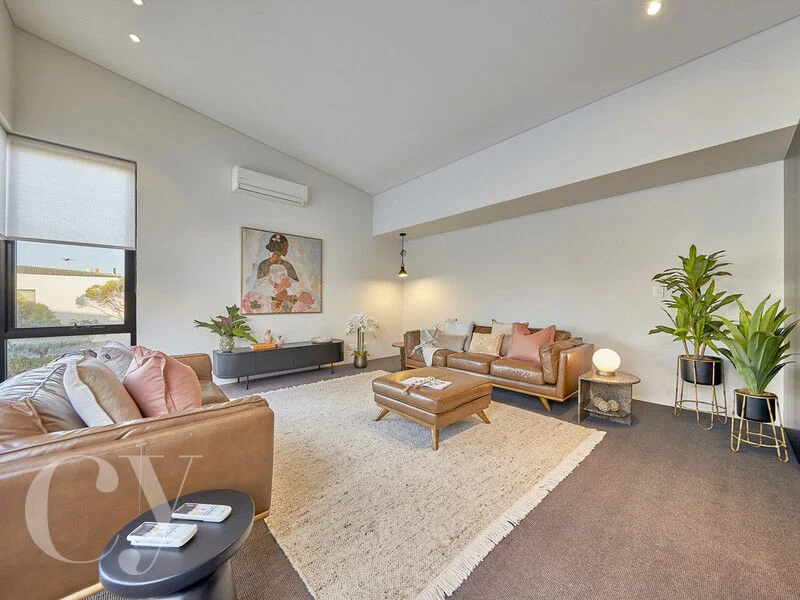 Additional image 5 of 4 Rochfort Way, Fremantle WA 6160