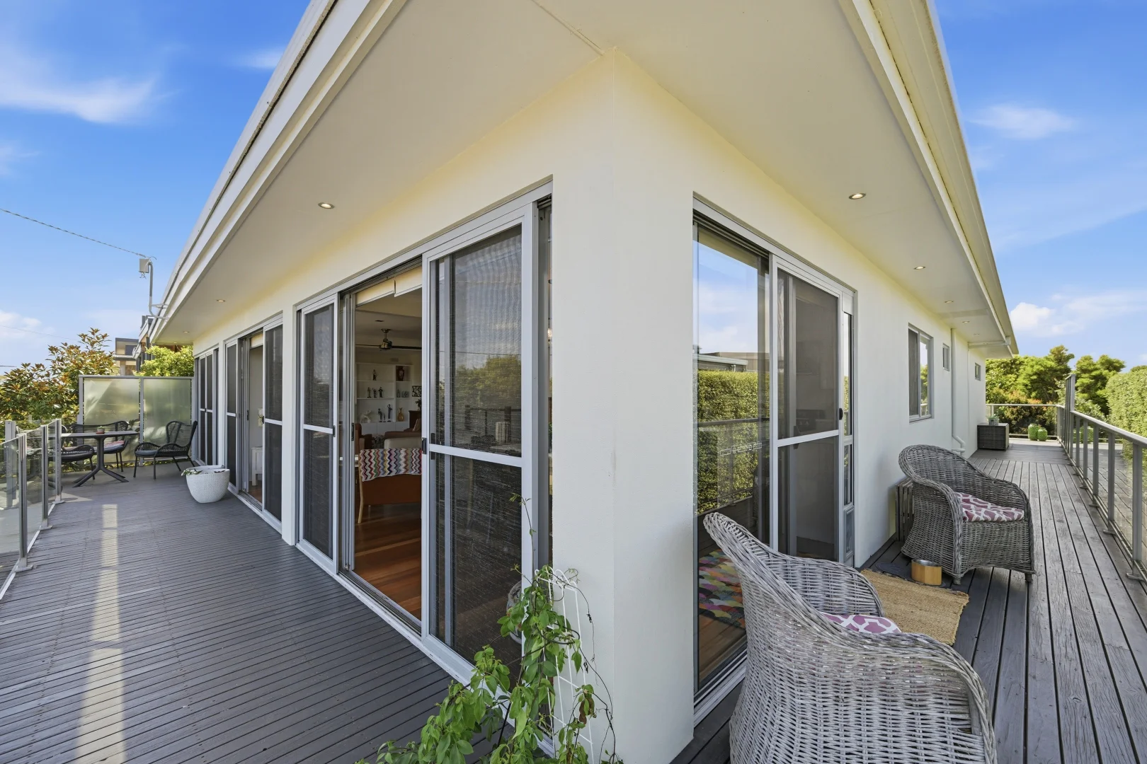 Additional image 8 of 43 Venus Street, Inverloch VIC 3996