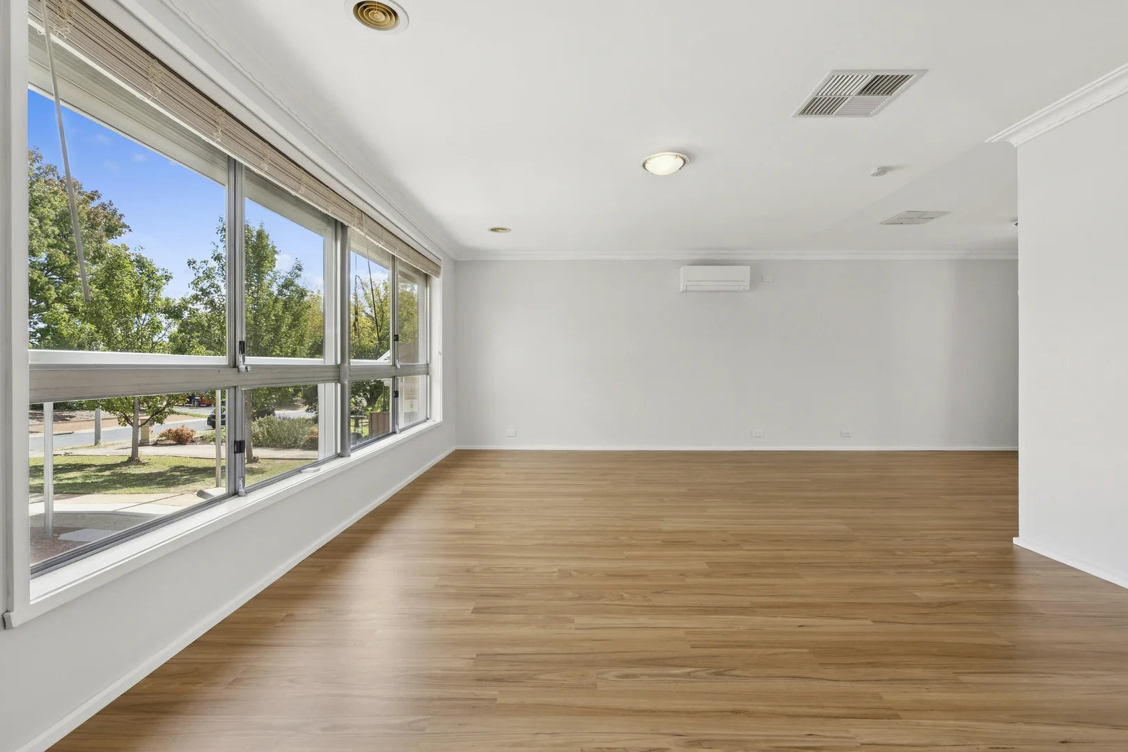 Additional image 11 of 7 Meyers Place, Macgregor ACT 2615