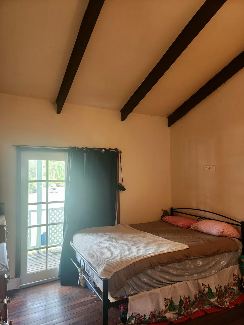 Additional image 11 of 63 Richmond Street, Kitchener NSW 2325