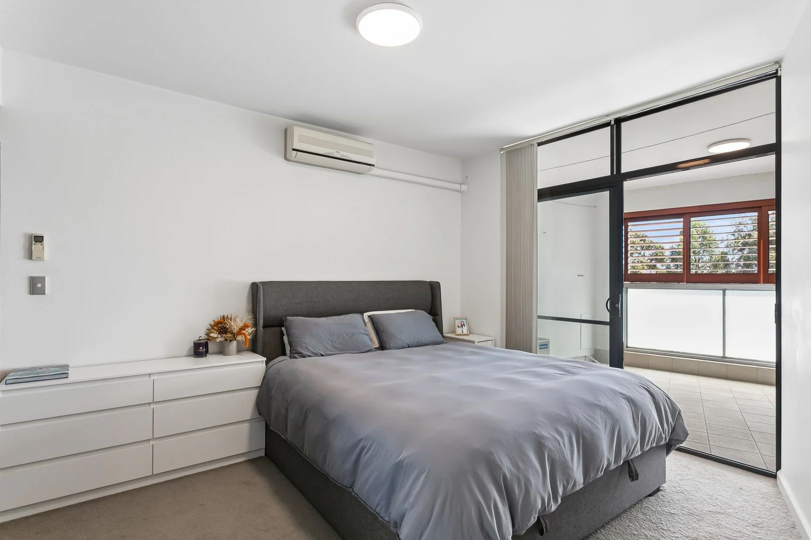 Additional image 9 of 13/591 Hay Street, Jolimont WA 6014