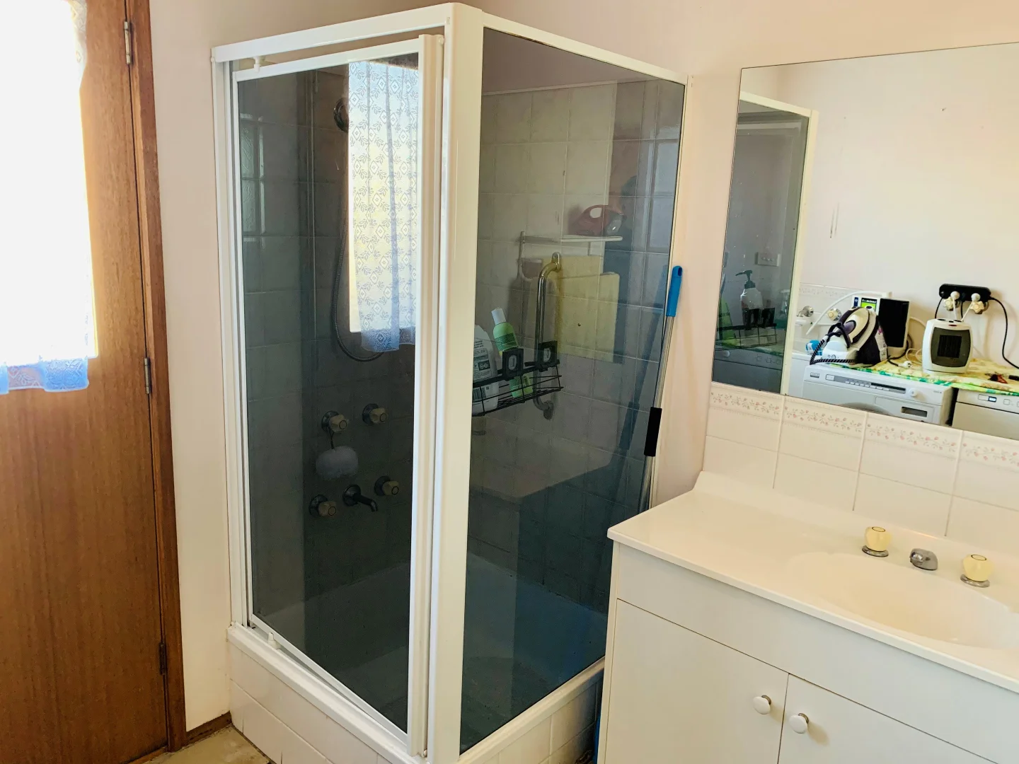 Additional image 7 of 3/8 Wilson Street, Midway Point TAS 7171