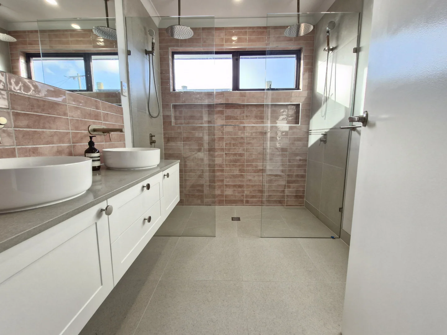 Additional image 6 of 38 Jory Street, Creswick VIC 3363