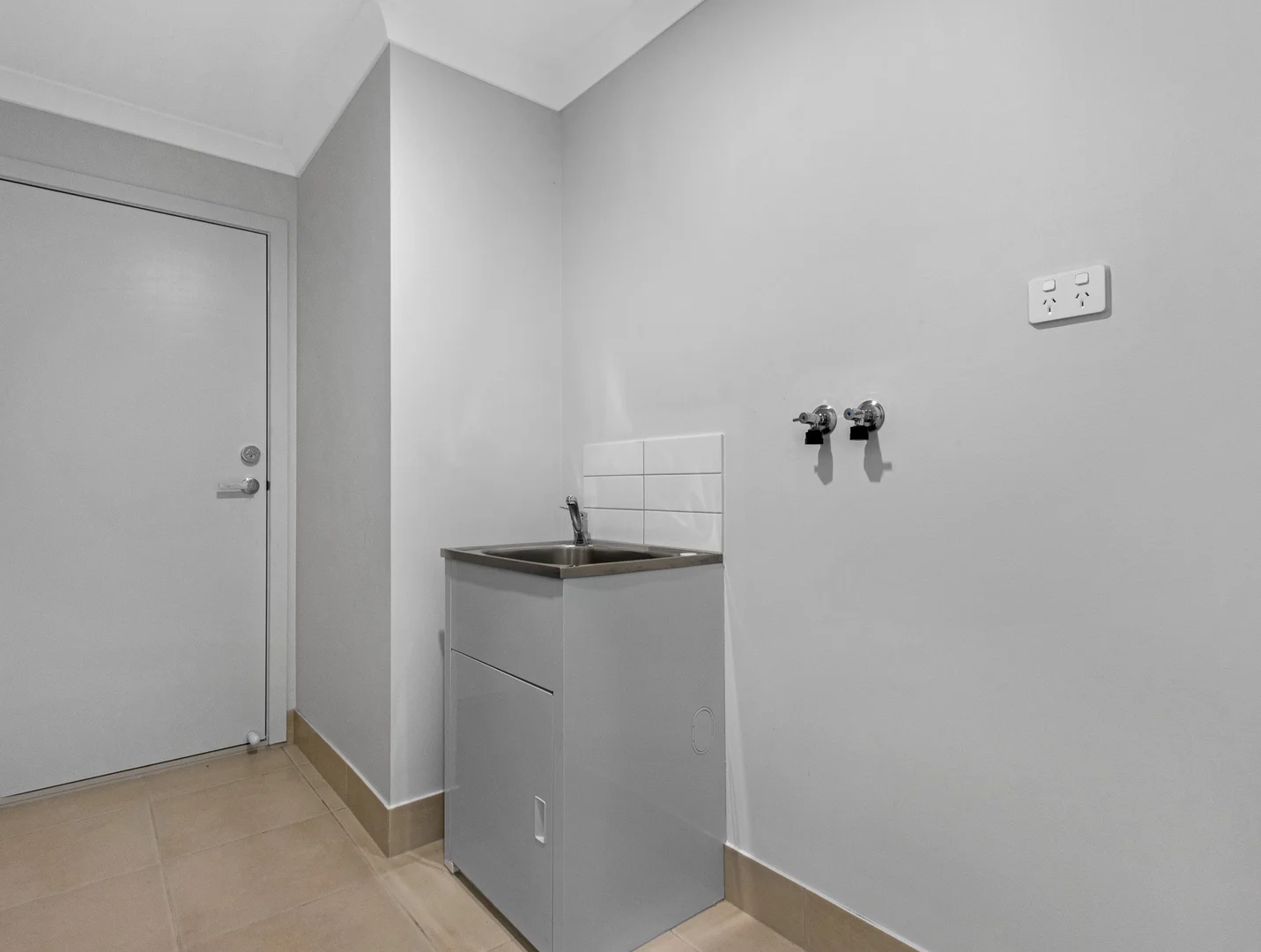 Additional image 10 of 13 North Lakes Circuit, Burrum Heads QLD 4659