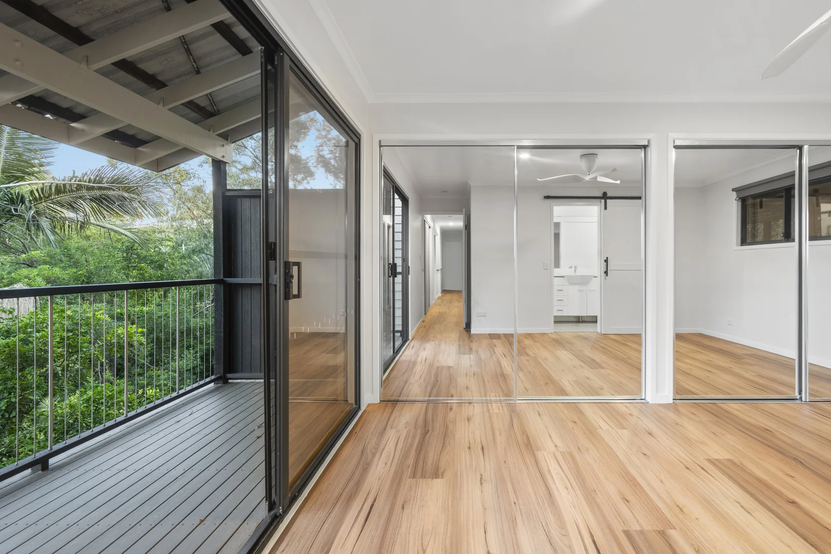 Additional image 34 of 23 Heartwood Avenue, Elanora QLD 4221