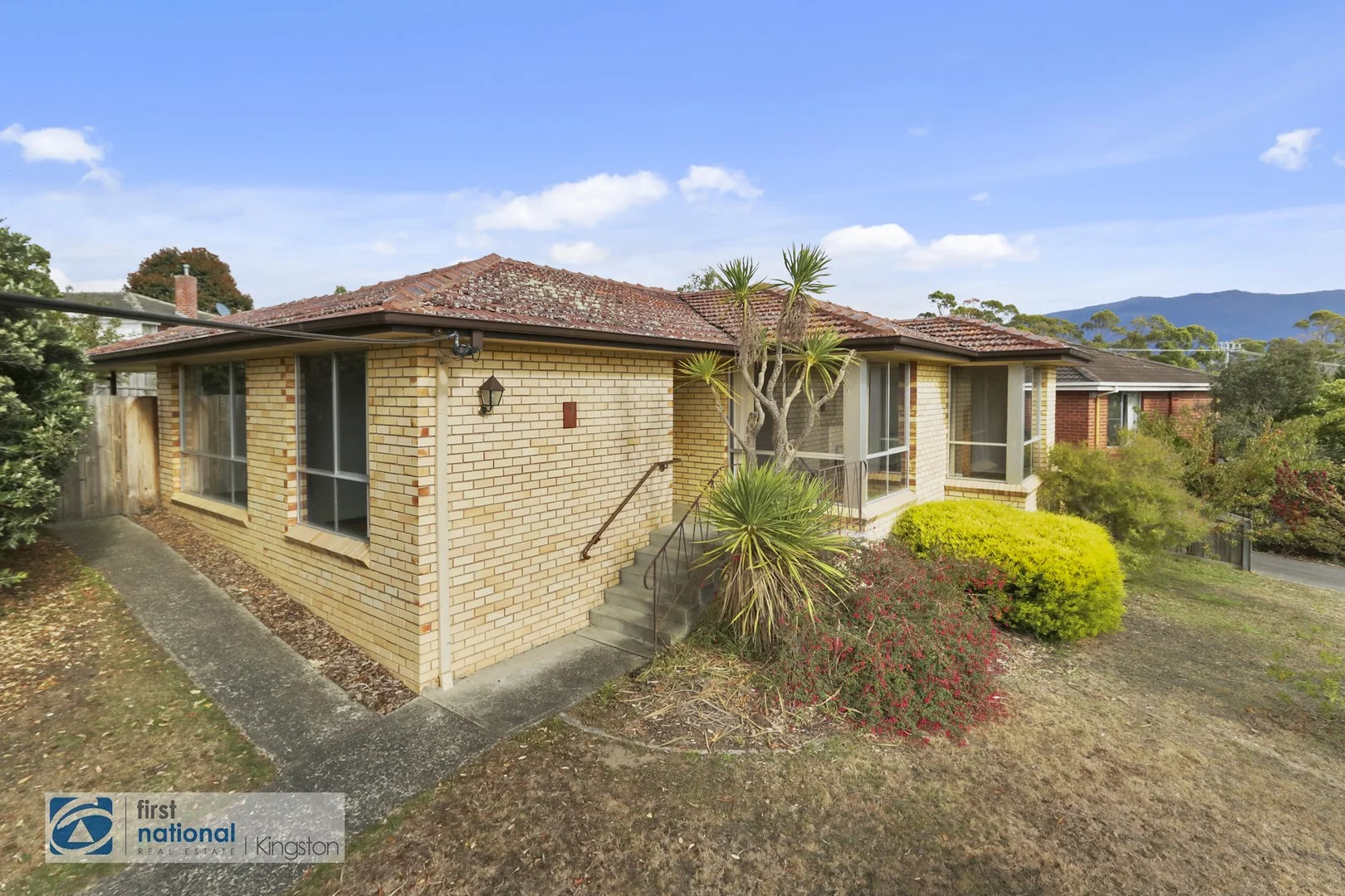 7 Cleburne Street, Kingston TAS 7050
