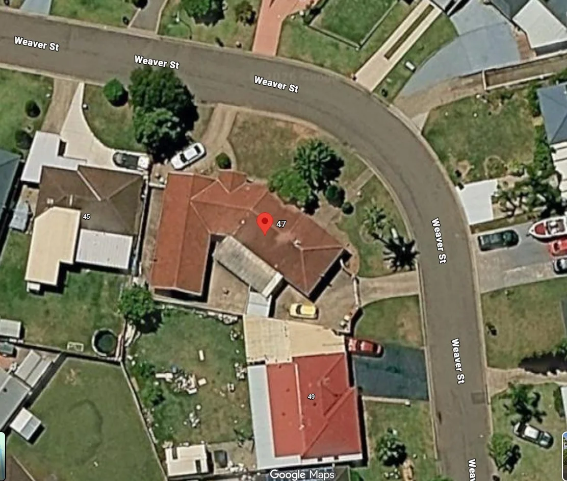 Additional image 10 of 47 Weaver Street, Erskine Park NSW 2759