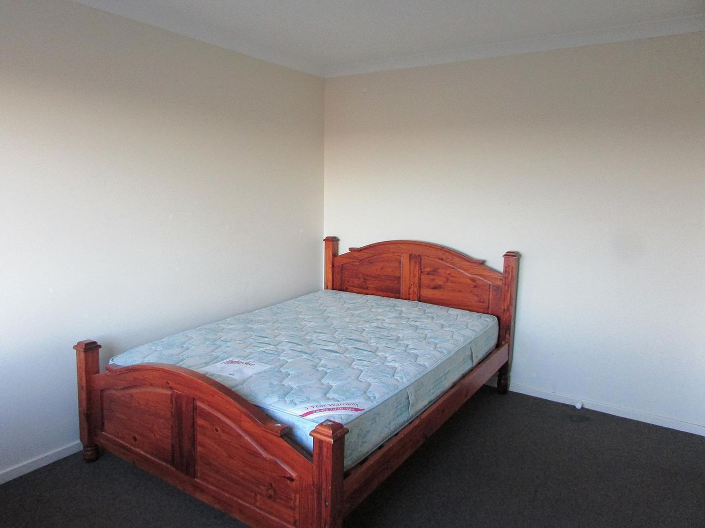 Room 3 52-54 Oakwood Crescent, Waurn Ponds VIC 3216, Image 1