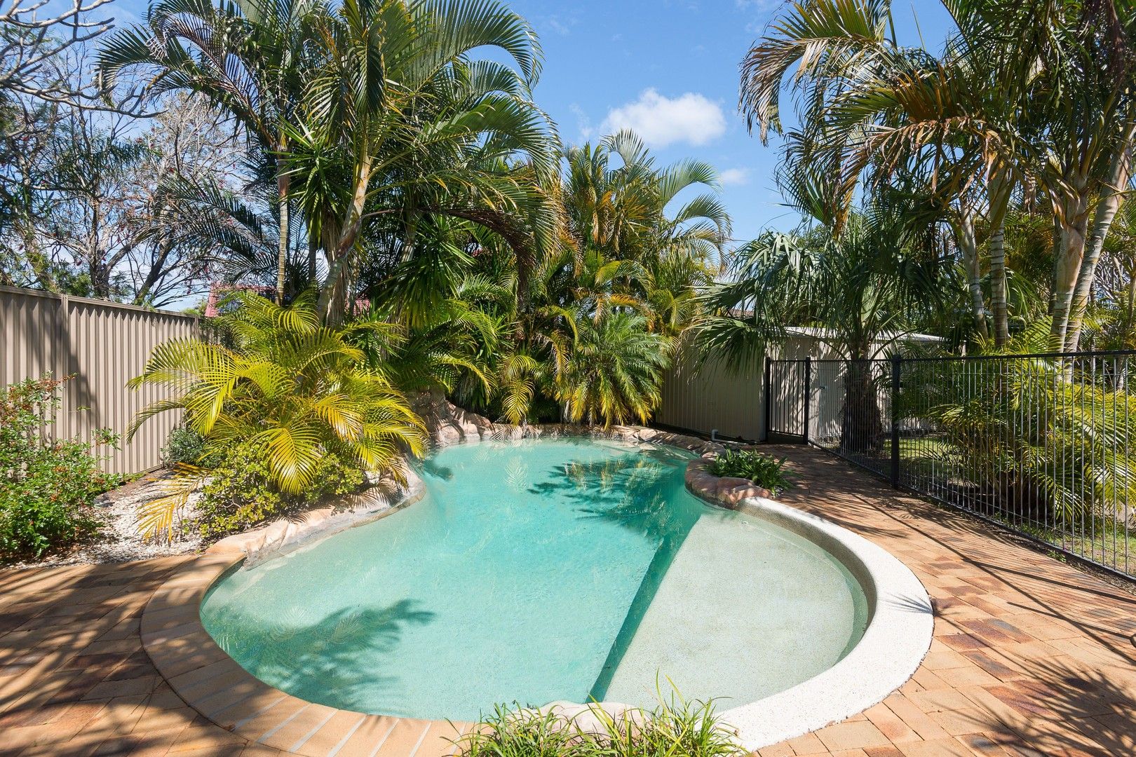 Burleigh Waters QLD 4220 4 beds house for Rent, 1,400 16240813