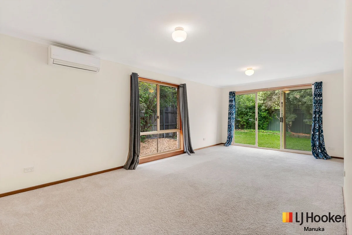 Additional image 5 of 2/6 Mindarie Street, Narrabundah ACT 2604