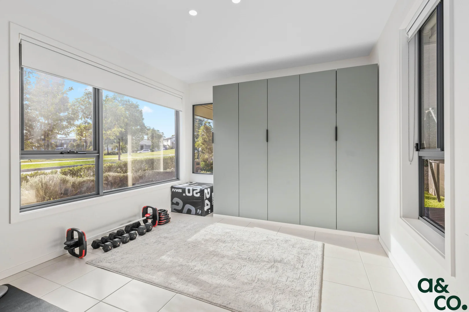 Additional image 4 of 64 Mornington Grove, Gledswood Hills NSW 2557