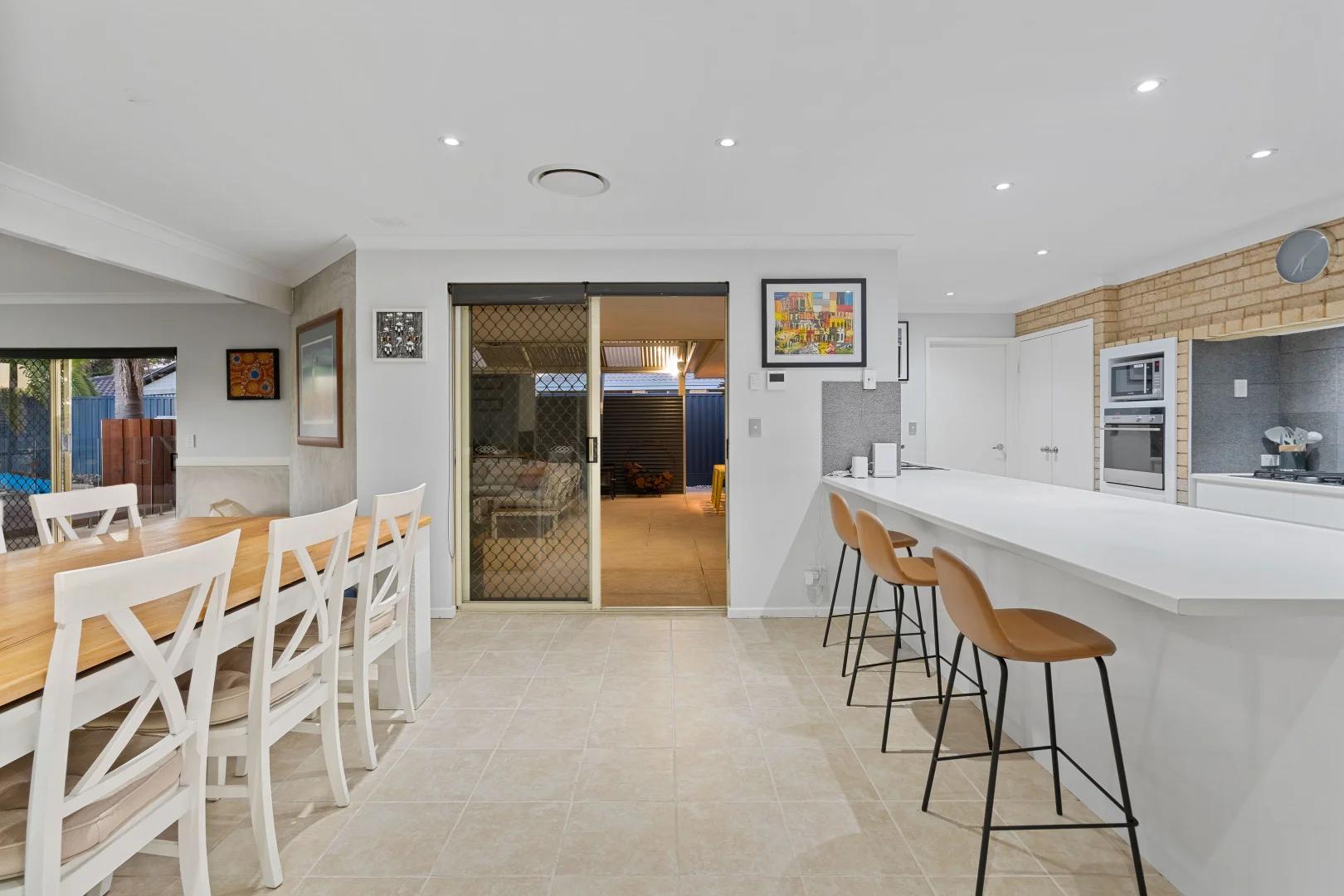 Additional image 9 of 26 Baltic Mews, Waikiki WA 6169