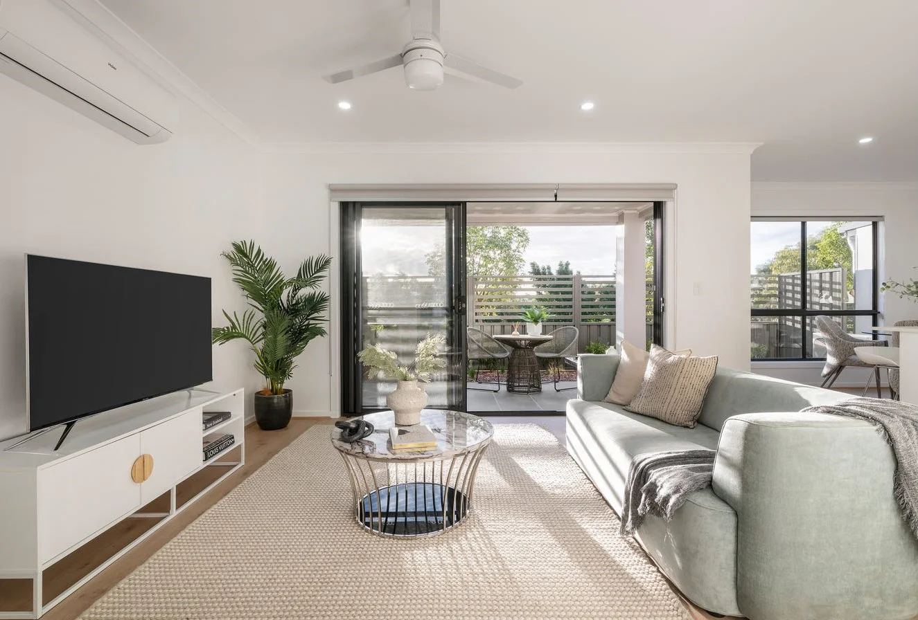 Additional image 3 of 63/21 Lorisch Way, Rochedale QLD 4123