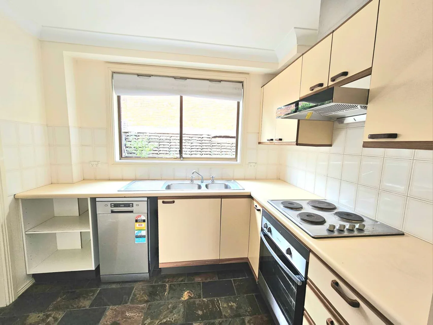 Additional image 3 of 8/1A Ackling Street, Baulkham Hills NSW 2153