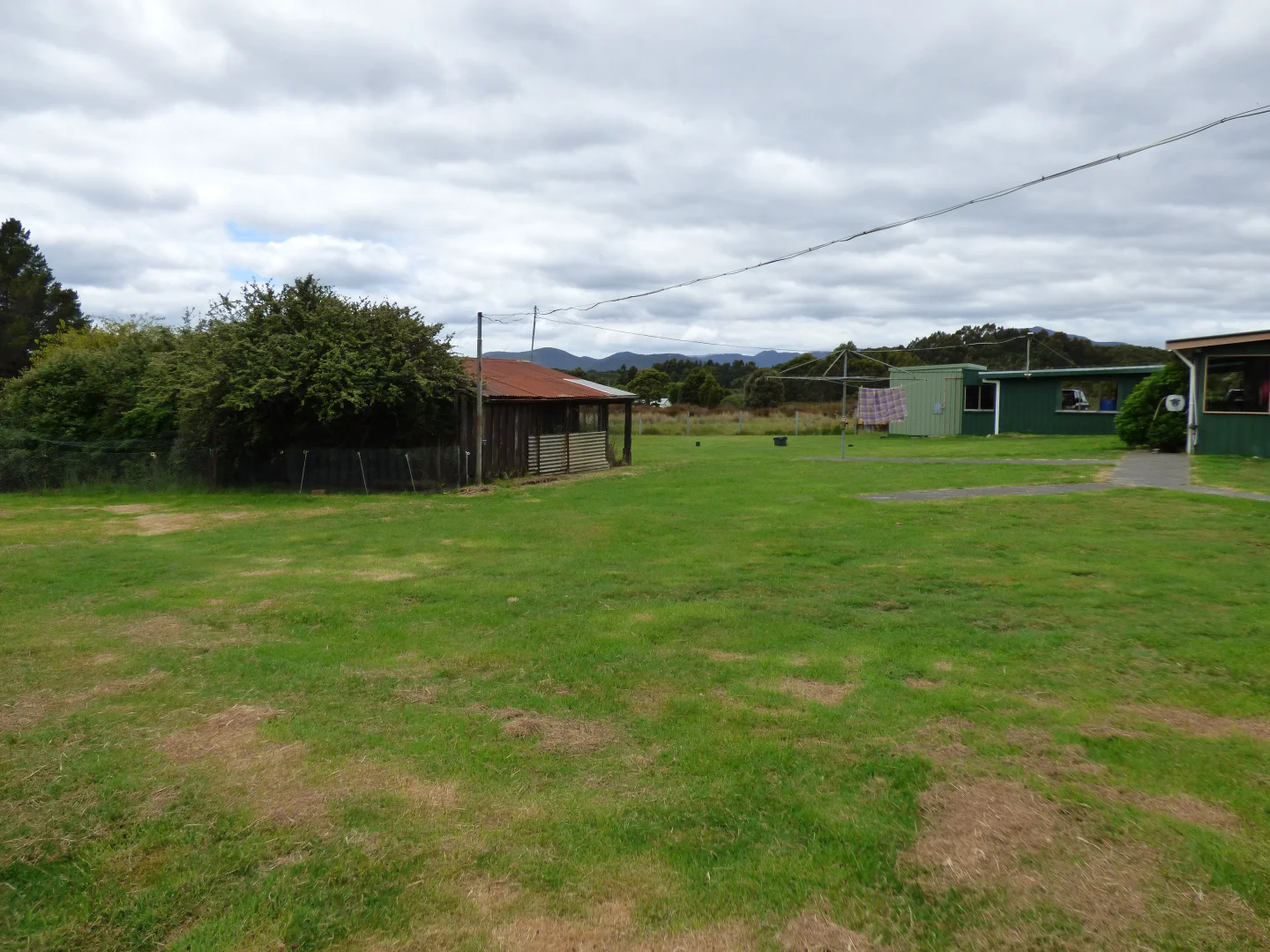 Image 23