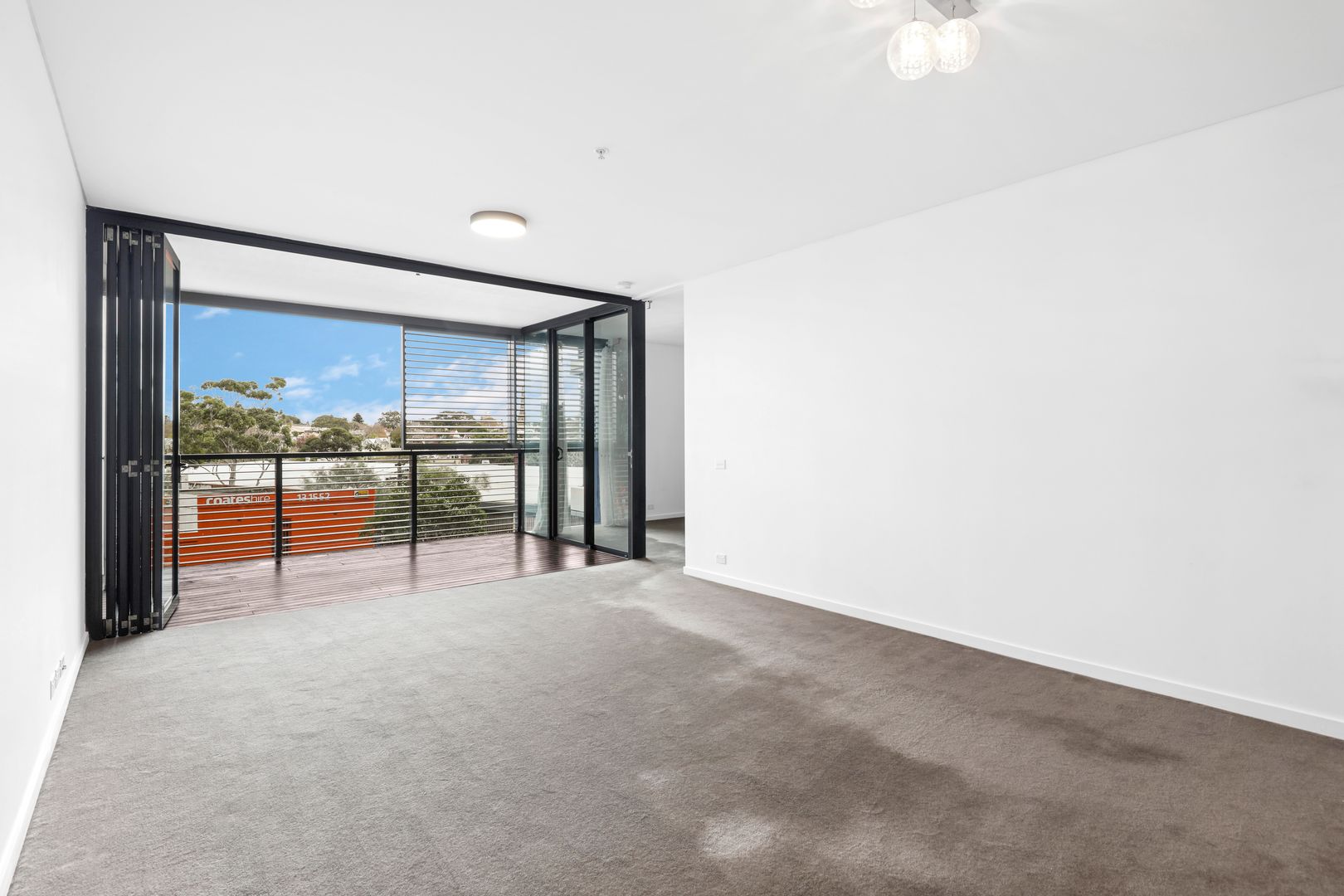 1 bedrooms Apartment / Unit / Flat in 303/3 Sterling Circuit CAMPERDOWN NSW, 2050