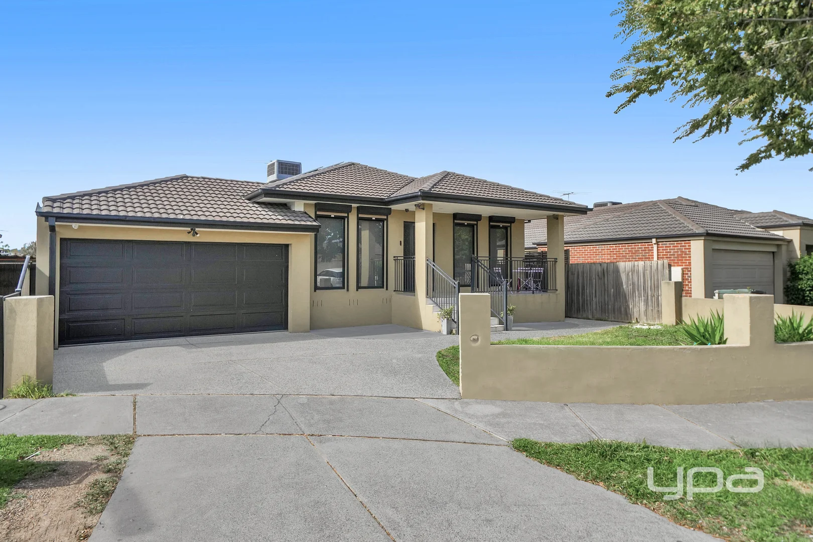 Additional image 3 of 16 Tigris Court, Roxburgh Park VIC 3064