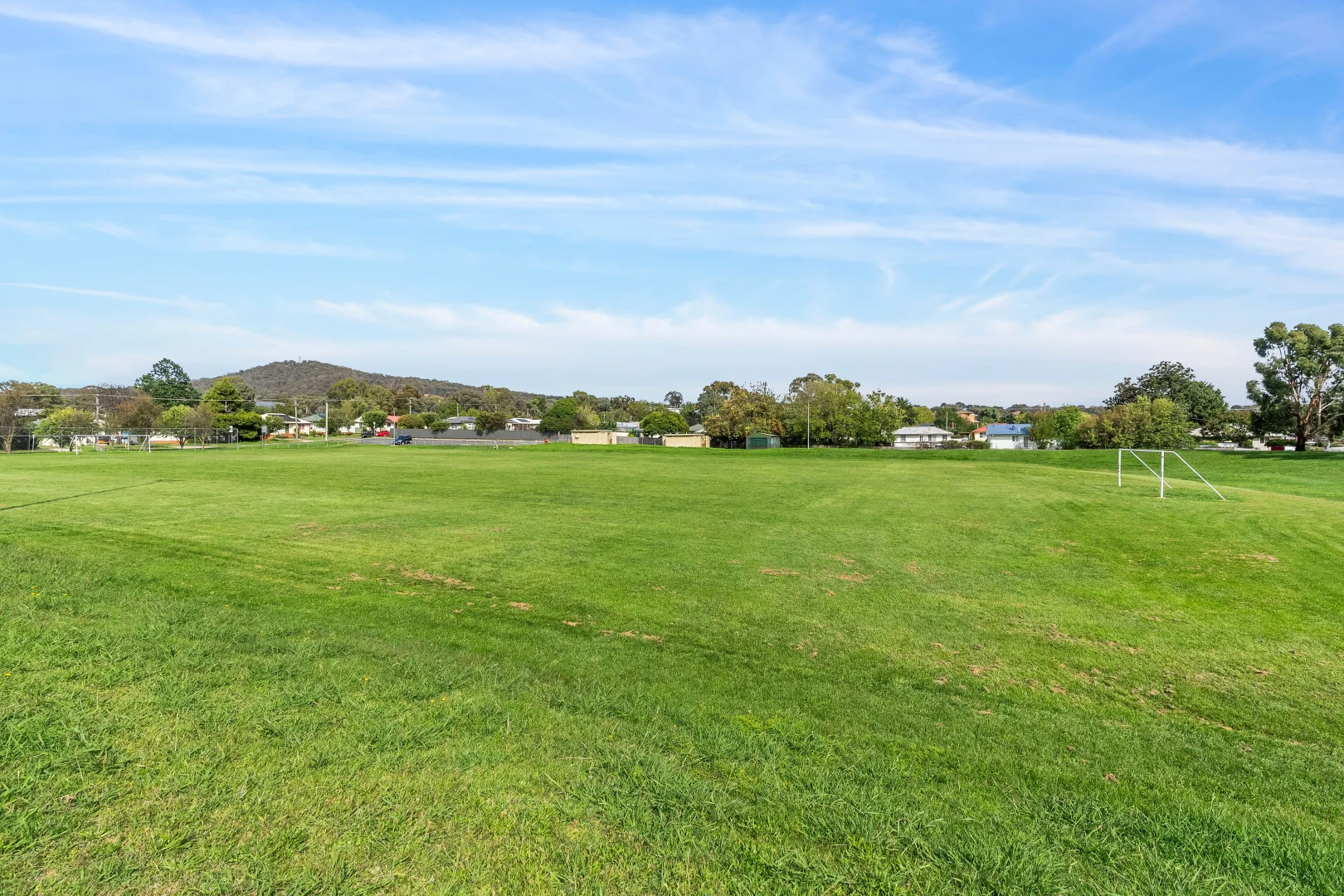 Additional image 19 of 54 Anne Street, Karabar NSW 2620