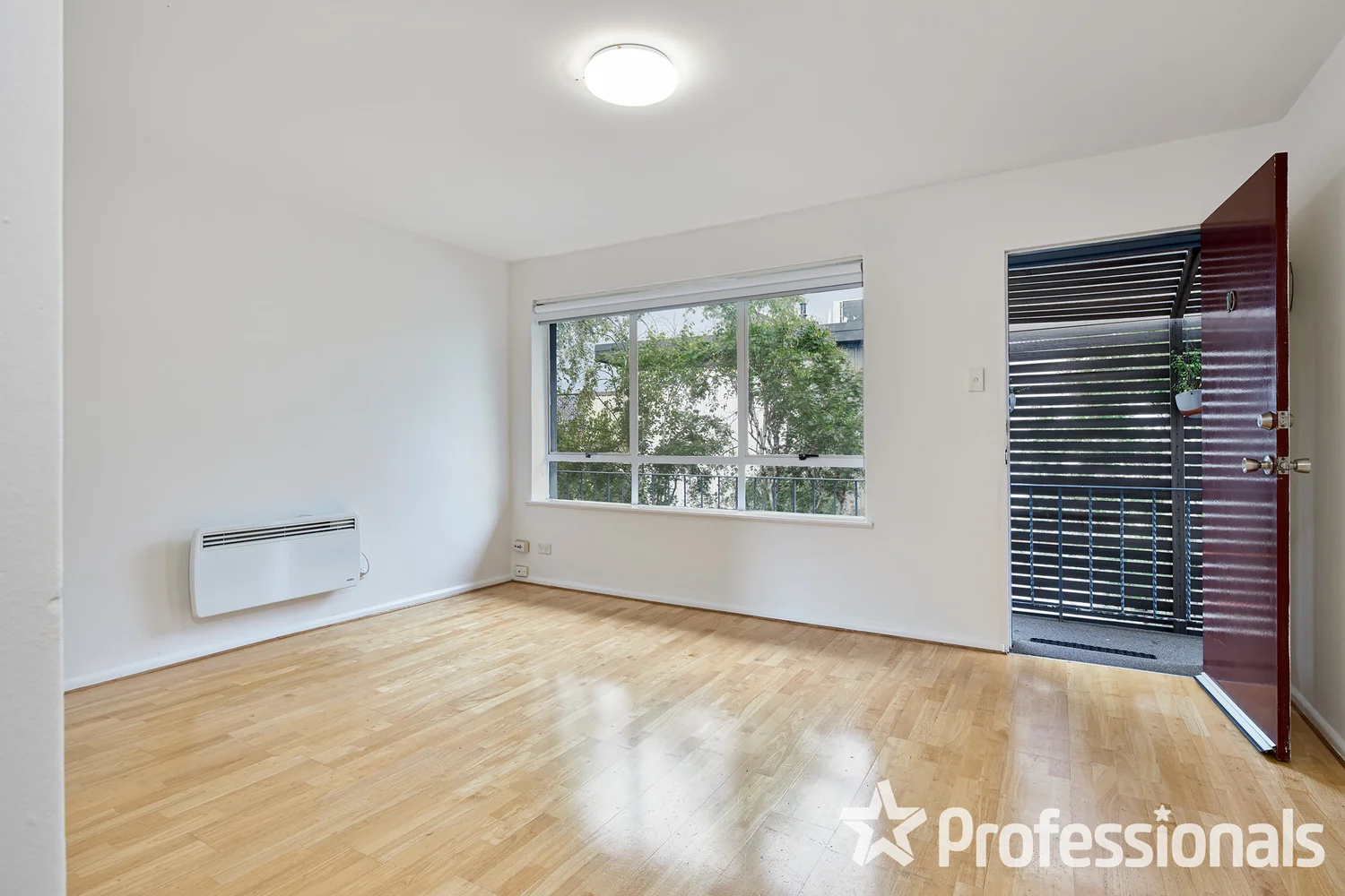 Additional image 3 of 10/96 York Street, Richmond VIC 3121