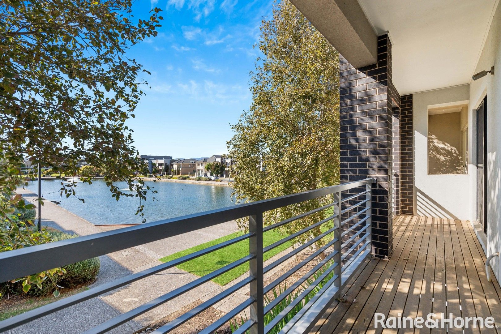 6 Chianti Lane, Mawson Lakes SA 5095, Image 2