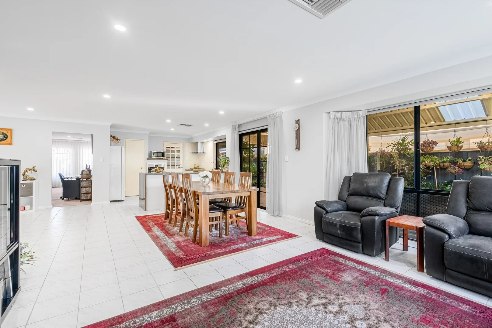 Additional image 21 of 136 Ponte Vecchio Boulevard, Ellenbrook WA 6069