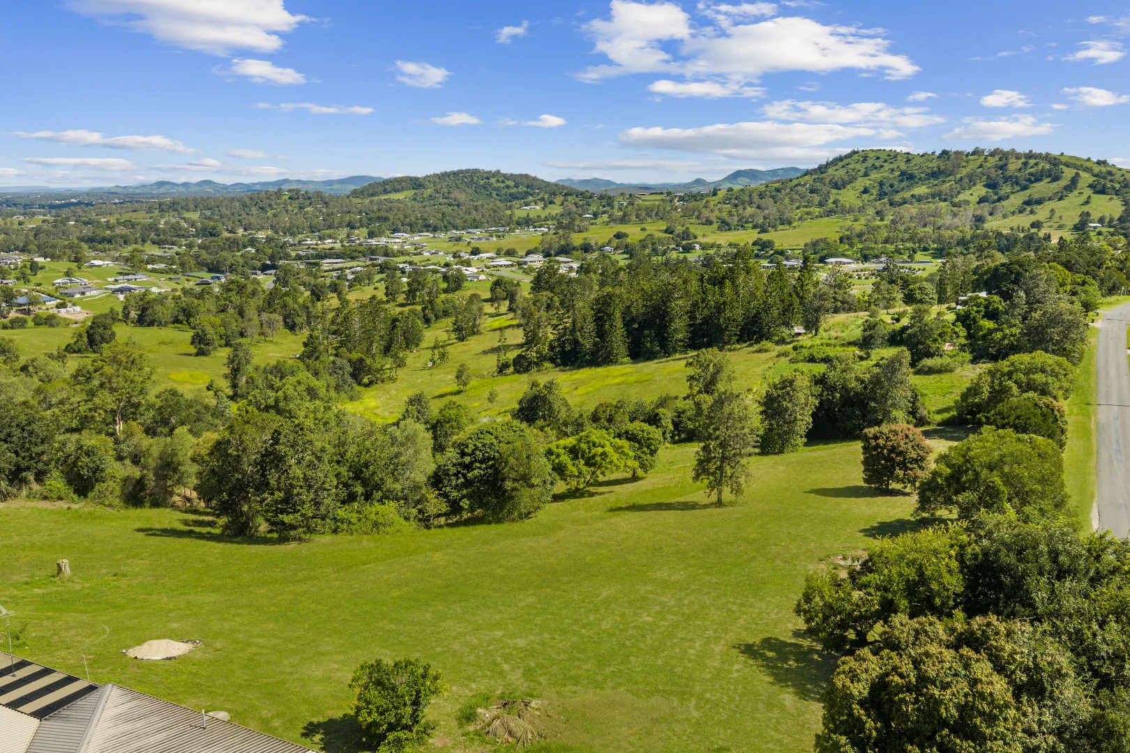 Additional image 20 of 2 Rammutt Road, Chatsworth QLD 4570