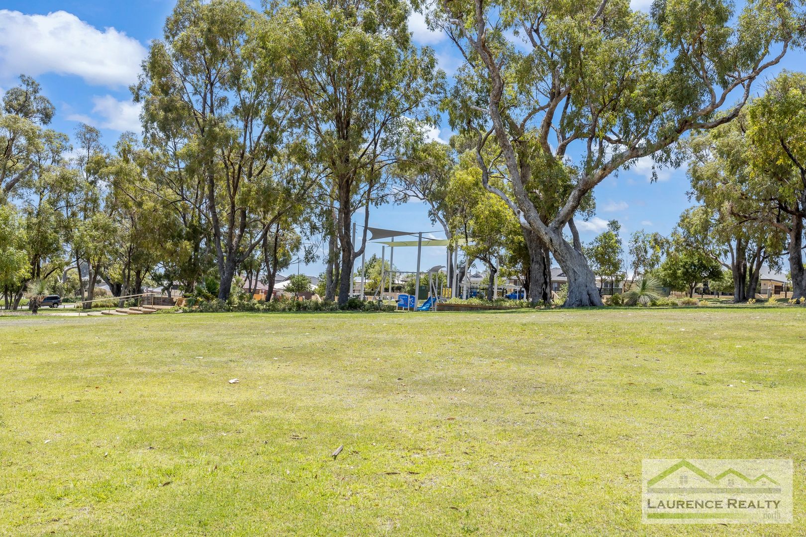 11 Las Ramblas Circle, Clarkson WA 6030, Image 2